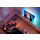 Philips 65OLED803 - 454556 - zdjęcie 10